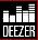 logodeezercarrenoir1