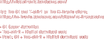 http://mladafronta.bandcamp.com/