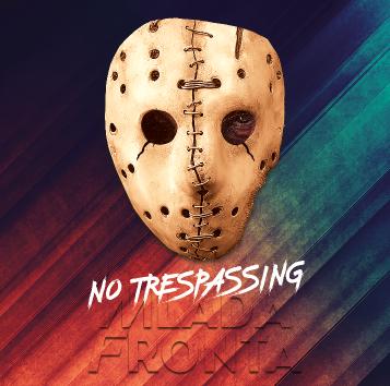 NOTRESPASSINGfrontcover2018